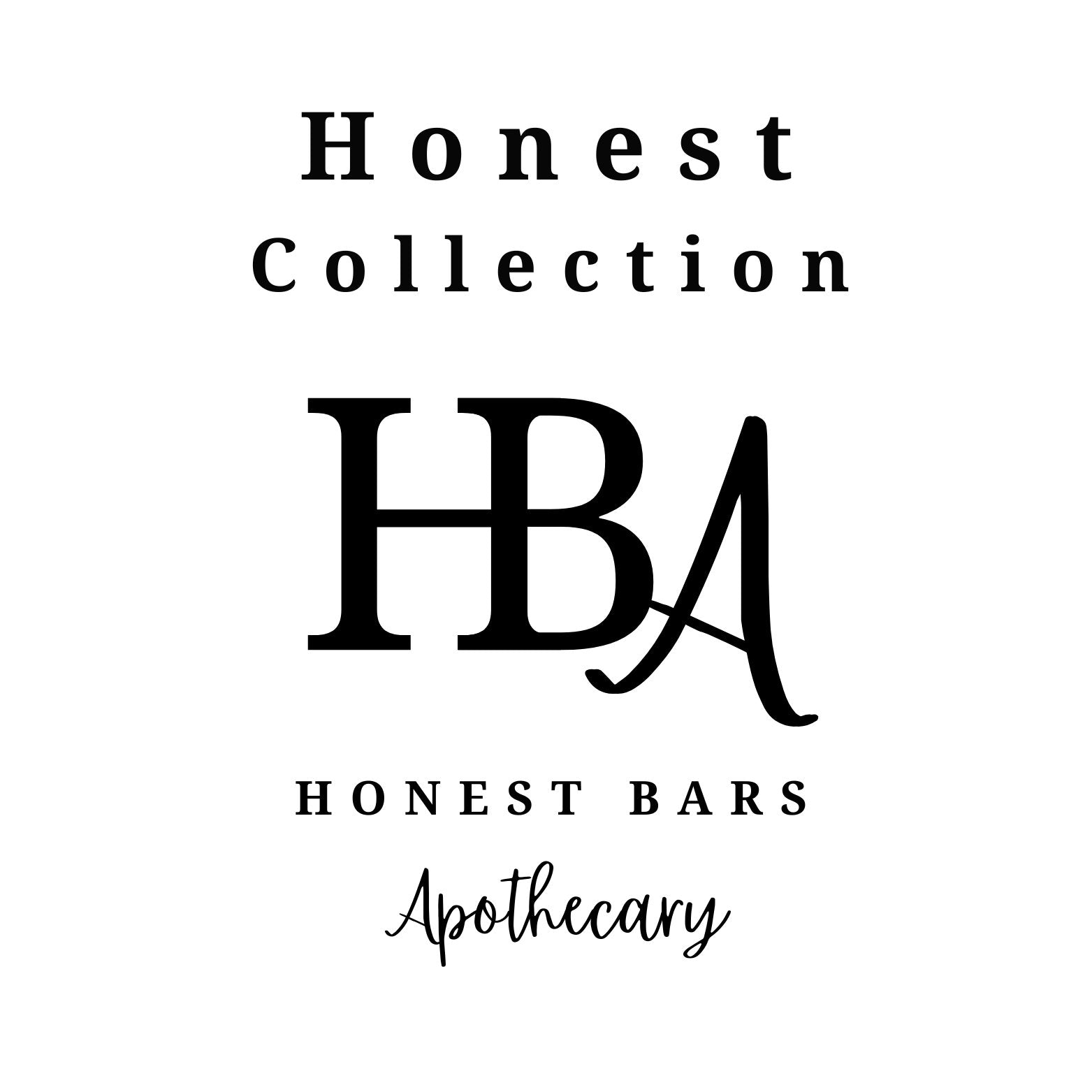 Honest Collection