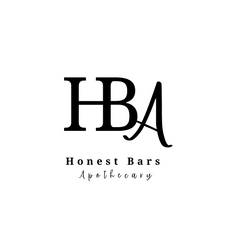 Honest Bars Apothecary