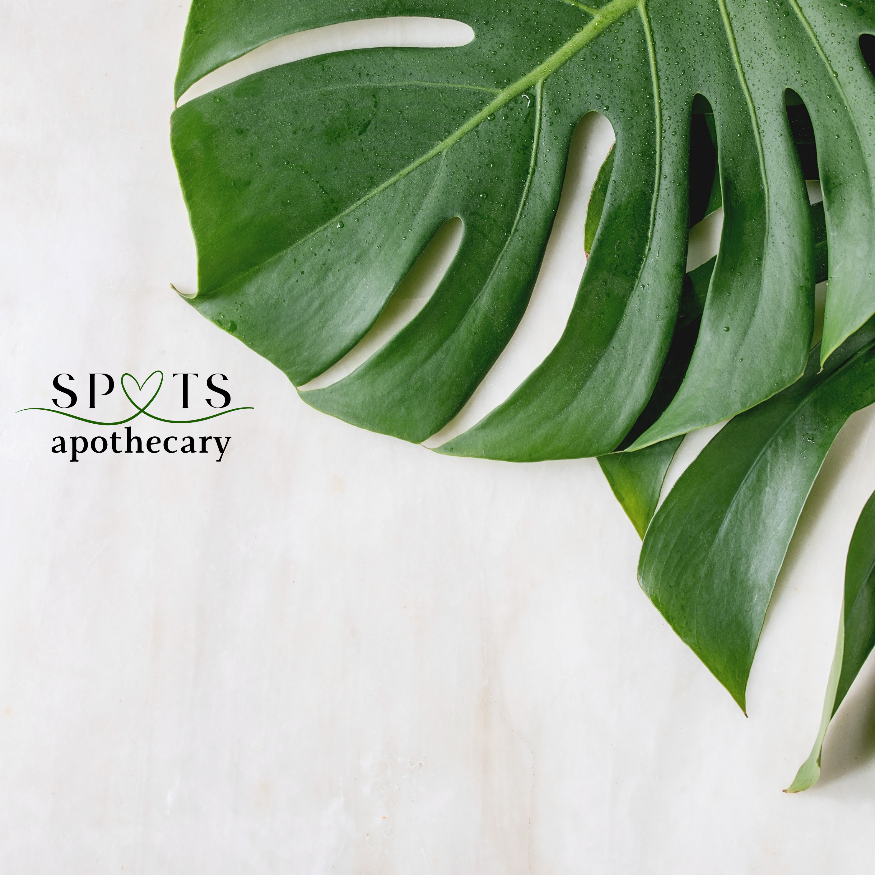 Spots_Apothecary_Wallpaper_485f3da0-c621-4e77-981d-92d20c47a387.png