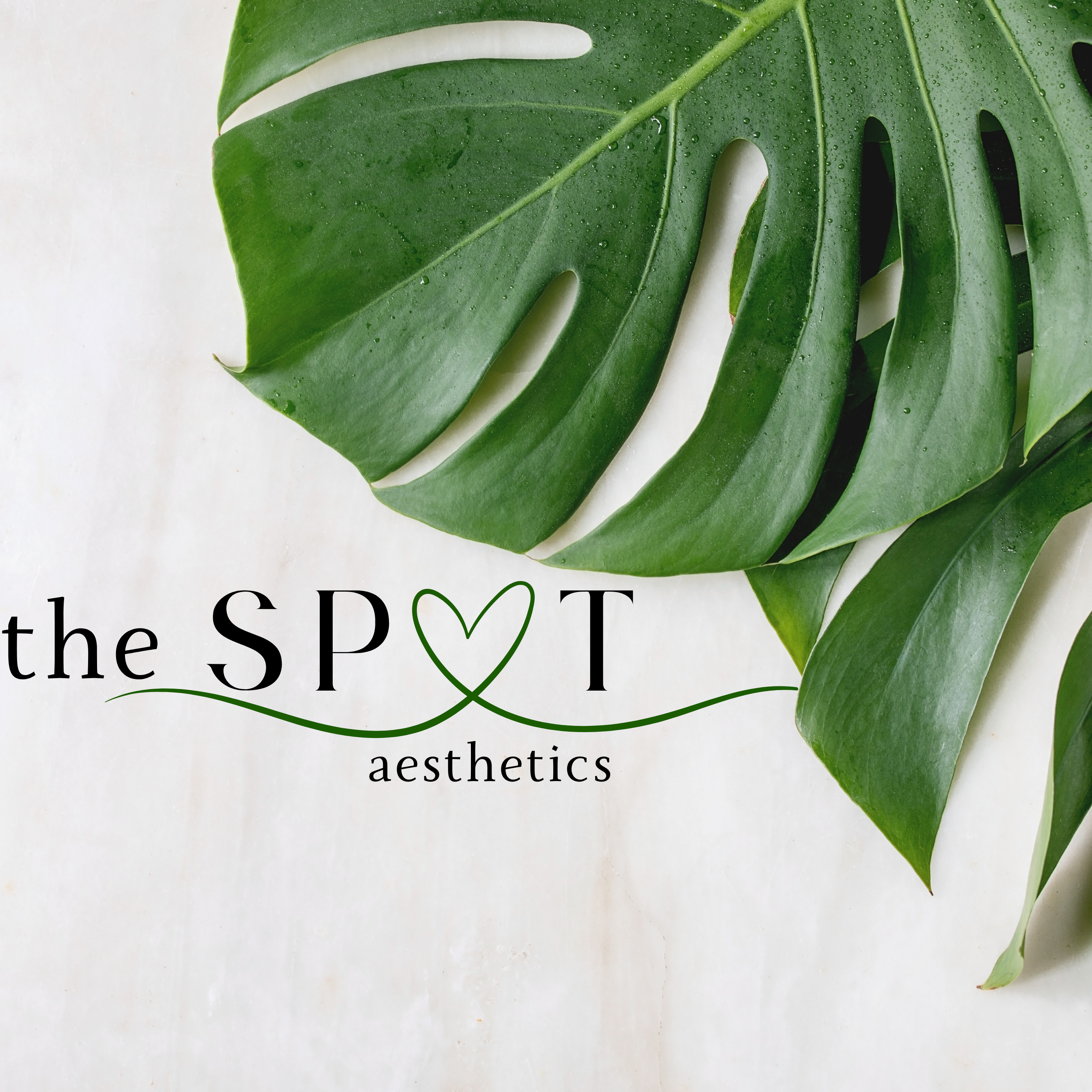 The_Spot_Aesthetics_Wallpaper_7116ccbf-ec41-4860-bcbf-d97fb429dc69.png