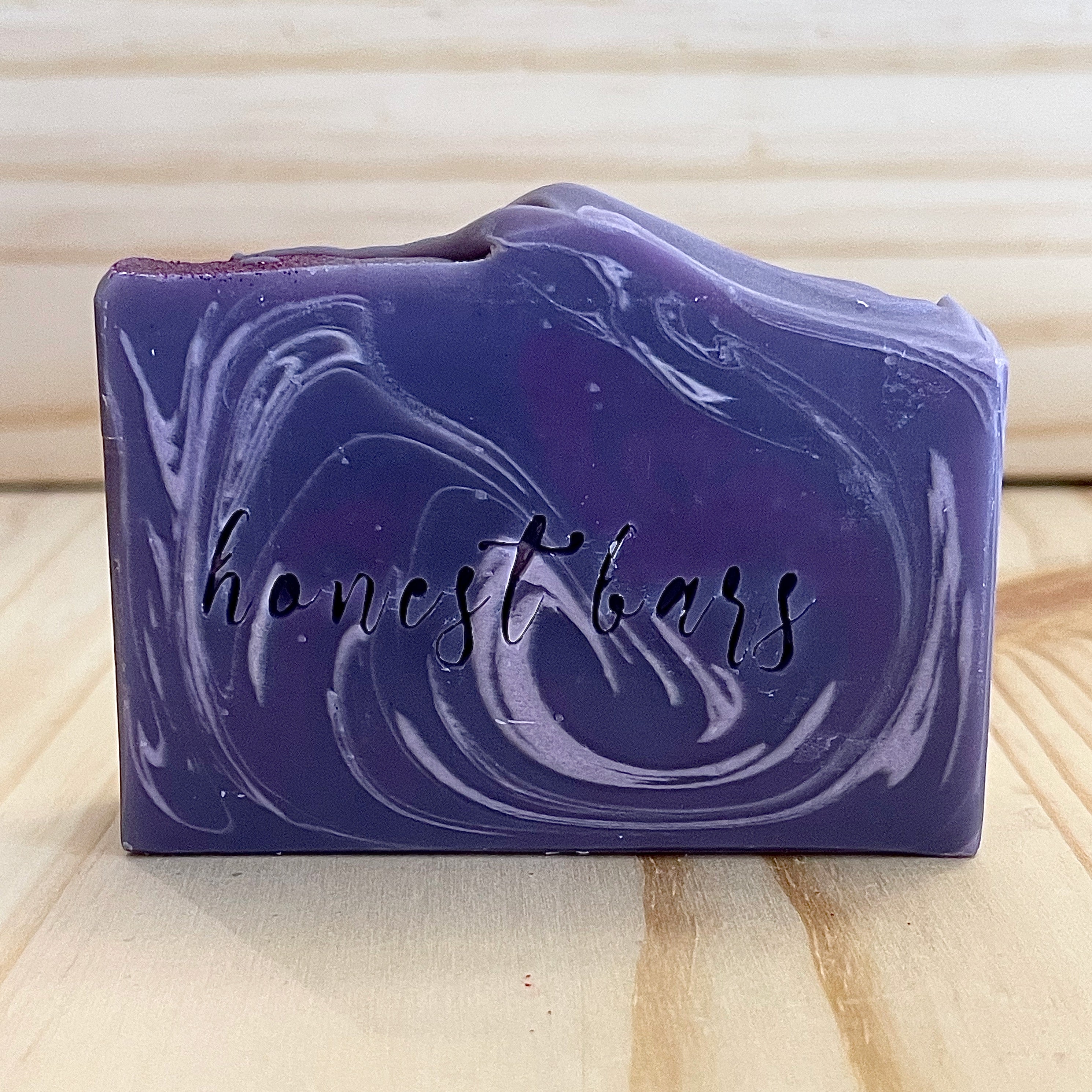 Lavender Haze - Soap