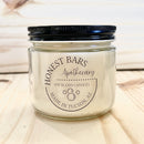 Cashmere Musk Candle